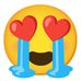 Tawanna Turner - Facebook