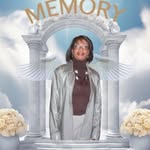 Tawanna Turner - @tawanna.barnes.50 - Instagram