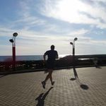 tawanna turner - @tawanna8503rrpa - Instagram