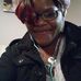 Tawanna Turner - Facebook