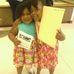Tawanna Turner - Facebook
