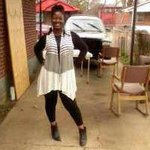 Tawanna Turner - @tawanna.turner - Instagram