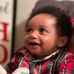Tawanna Turner - Facebook