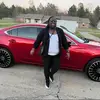 TawannaTurner - @tawannalatricet - TikTok
