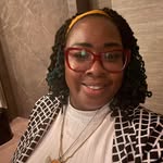 Tawanna GivinthankstoGod Tyler - @tj2bless2bstressed - Instagram