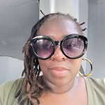 Tawanna Tyler - @tawannactyler - Instagram