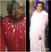 Tawanna Tyler - Facebook