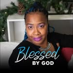Tawanna Tyler - @jaaneans_cuisine - Instagram