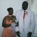 Tawanna Tyler - Facebook