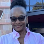 Tawanna Tyler - @tawannaleven58 - Instagram