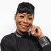 Tawanna Tyler Garner - Facebook