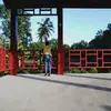 d.ee_xo - @tawana.tyson - TikTok