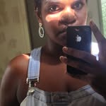 Tawana M Tyson Kerr - @tawanatysonkerr - Instagram