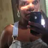 Tawana Tyson715 - @tawanatyson - TikTok