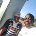 Tawanda Tyson - Facebook