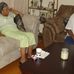 Tawanna Tyson - Facebook