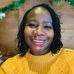 Tawanna Tyson - Facebook