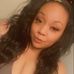 Tawanna Tyson - Facebook