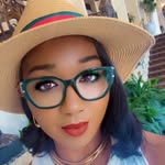Tawanna Tyson - @10acious - Instagram