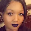 Tawanna Tyson - @tawannatyson - TikTok
