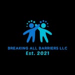 Tawanna Tyson, MSW, SWA - @breakingallbarriersllc - Instagram