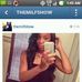 Tawana Underwood - Facebook