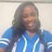 Tawanna Underwood - Facebook
