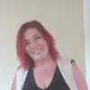 Tawnya Underwood - @tawnya.underwood - TikTok