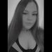 Tianna Underwood - Facebook