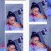 Tyanna Underwood - Facebook