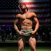 Underwood_T - @tannermunderwood - TikTok