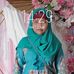 Tawan Valen - Facebook