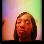 Tawana vaden - @sweetwana - Instagram