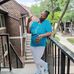 Tawanna Vaden - Facebook