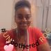Tawanna Vaden - Facebook