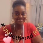 Tawanna Vaden - @nodrama1219 - Instagram