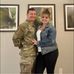Teanna Vaden - Facebook