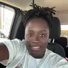 tj_jaji - @tawannamcfadden - TikTok