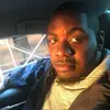 Tawan Wade - @tawanwade - TikTok