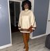 Tawanna Coleman Wade - Facebook