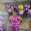 Tawanna Coleman Wade - @tawannacolemanwade - TikTok