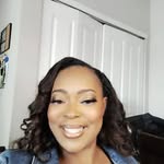 Tawanna Wade - @tawanna.wade - Instagram