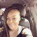 Tawanna Wade - Facebook