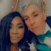 Tawanna Wade - Facebook