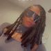 Tawanna Wade - Facebook