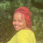 Tawanna Wade - @tnachelle - Instagram