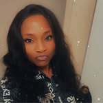 Tawanna Wade - @tawanna36 - Instagram