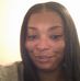 Tawanna Wade - Facebook