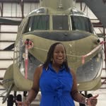 Tawanna Wade-Gerchman - @taby34 - Instagram