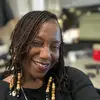 Tawanna Wade-Gerchman - @taby4life - TikTok